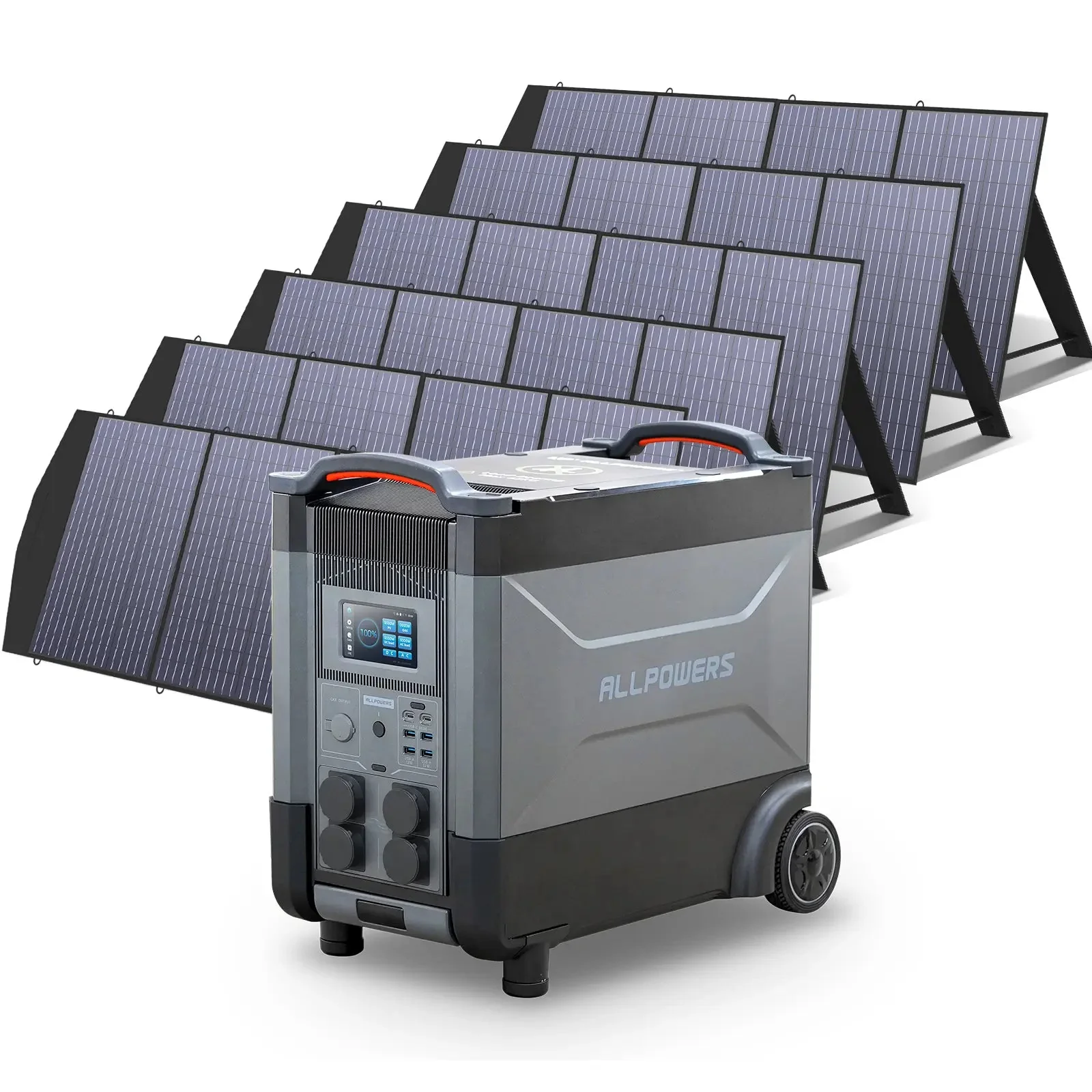 Product image 13