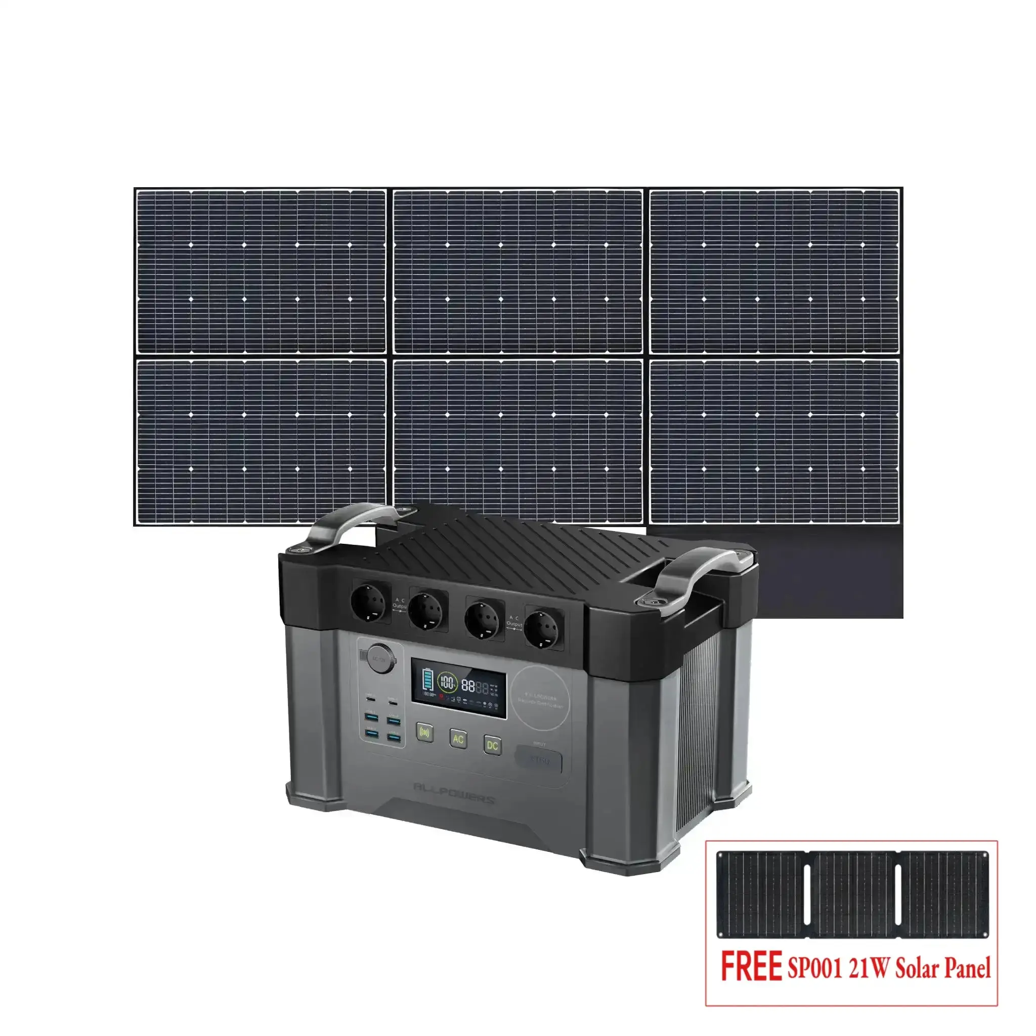 Product image 19