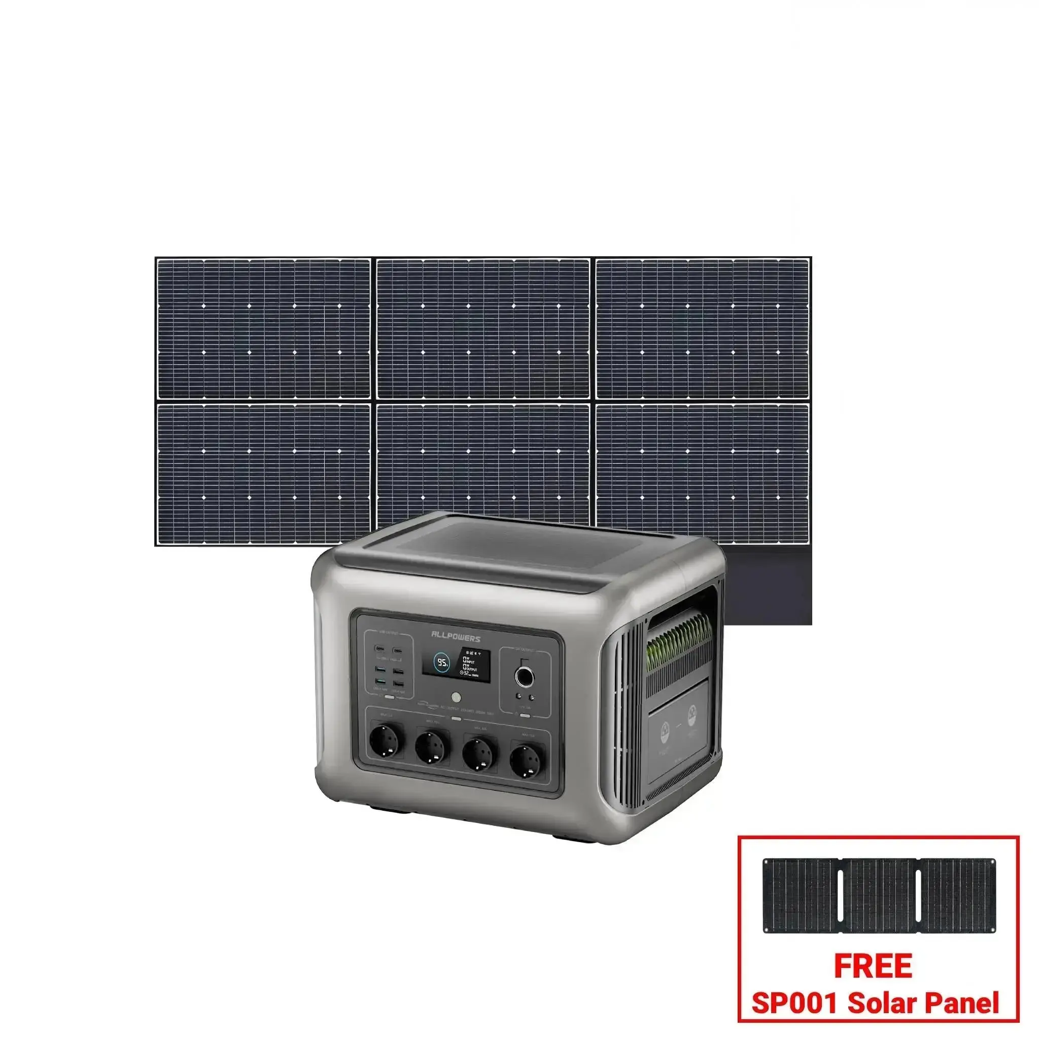 Product image 16